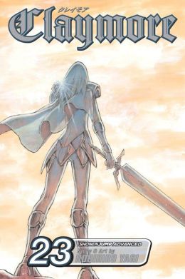 claymore23.jpg claymore23.jpg