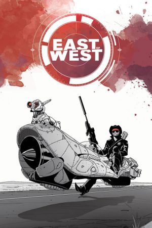 comics-east-of-west-artwork-1.jpg