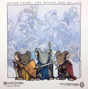 comics-mouse-gard-the-weasel-war-of-1149.jpg