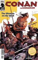 conan_13_1.jpg