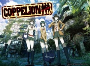coppelion.jpg coppelion.jpg