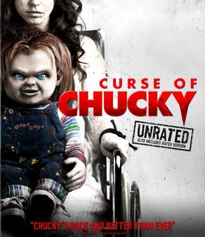 curseofchucky.jpg curseofchucky.jpg