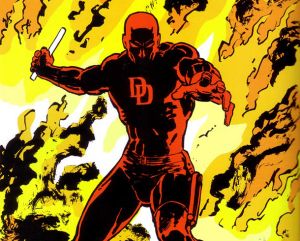 daredevil.jpg