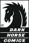dark_horse_logo_4.jpg