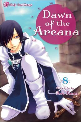 dawnofarcana08.jpg dawnofarcana08.jpg