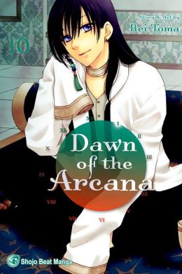 dawnofarcana10.jpg dawnofarcana10.jpg