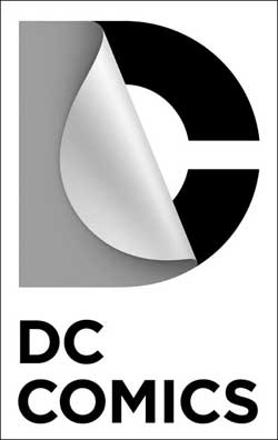 dc_comics_logo.jpg