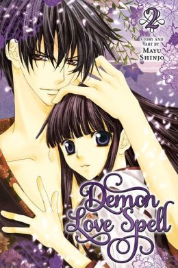 demonlovespell02.jpg demonlovespell02.jpg