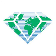 diamondlogo.jpg