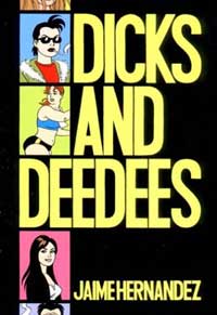 dicks-deedees.jpg