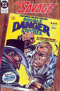 doc-savage-17.jpg