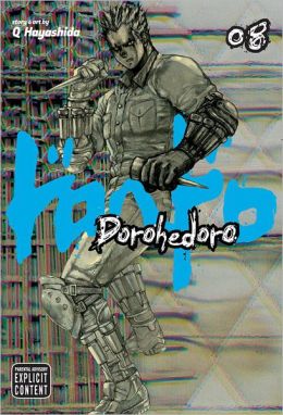 dorohedoro08.jpg dorohedoro08.jpg