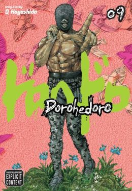 dorohedoro09.jpg dorohedoro09.jpg