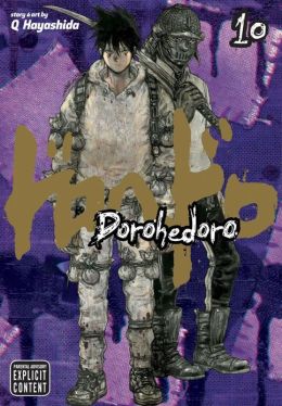 dorohedoro10.jpg dorohedoro10.jpg