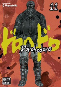 dorohedoro11.jpg dorohedoro11.jpg