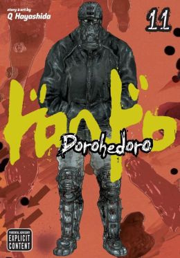 dorohedoro11.jpg