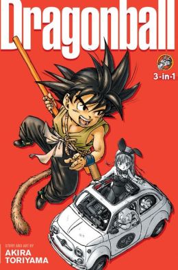 dragonball3in101.jpg dragonball3in101.jpg