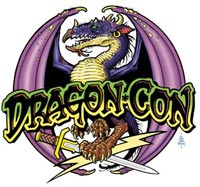 dragoncon_logo.jpg