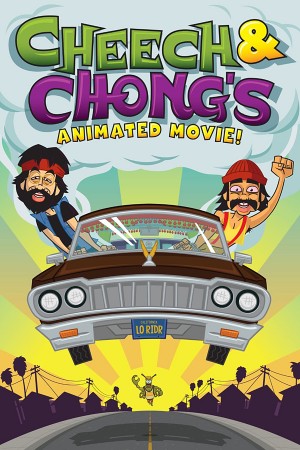 dvd-cheech-and-chongs-animated-movie-geek-300x450.jpg