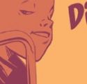 east_of_west_thumbnail.jpg