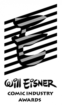 eisnerawards_logo_2.png