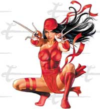 elektra.jpg