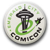 emerald_city_con.jpg