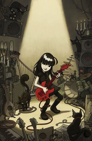 emily_and_strangers_cover_1.jpg