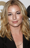 emily_vancamp_1.jpg