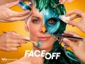 face-off-logo_1.jpg