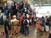 fanexpo2013-04.jpg