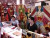 fanexpo2013-06.jpg