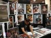 fanexpo2013-07.jpg