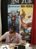 fanexpo2013-12.jpg