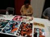 fanexpo2013-13.jpg