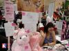 fanexpo2013-14.jpg