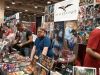 fanexpo2013-16.jpg