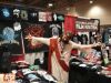 fanexpo2013-20.jpg