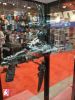 fanexpo2013-22.jpg