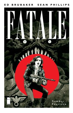 fatale14_cover.jpg