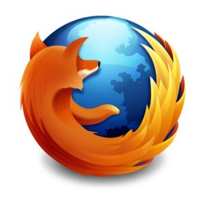 firefox-for-twitter.jpg