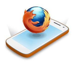 firefox_os.jpg