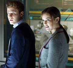 fitzsimmons.jpg fitzsimmons.jpg