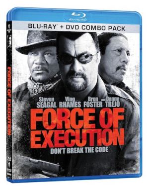 forceofexecution.jpg forceofexecution.jpg