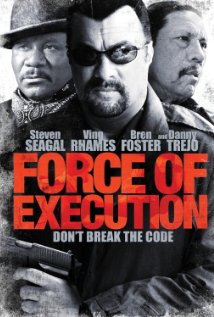 forceofexecutionposter_1.jpg