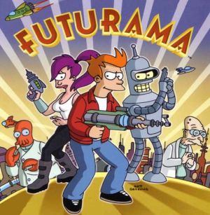 futurama.jpg