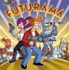 futurama_thumb_1.jpg