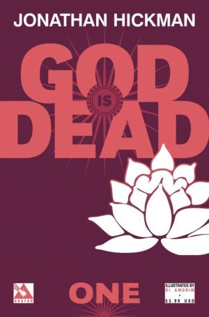 god-is-dead-cover-artwork.jpg