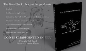 godisdisappointed.jpg godisdisappointed.jpg