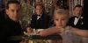 greatgatsby009.jpg